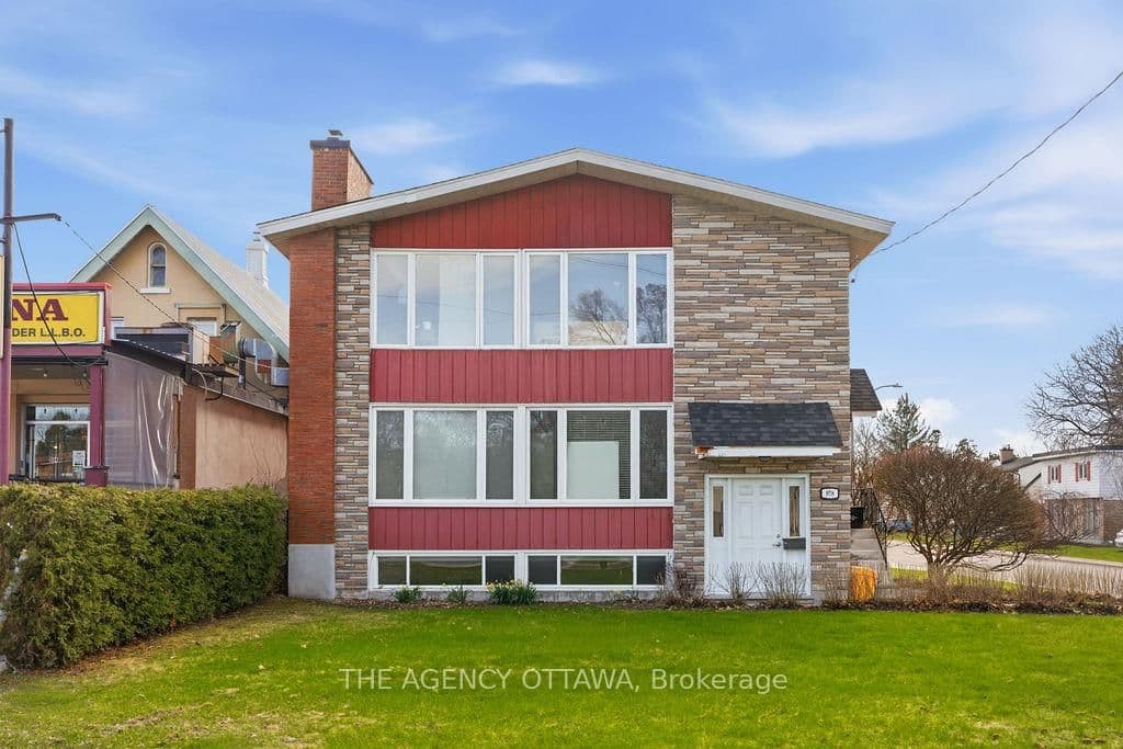 1310 Woodward Avenue, Ottawa, ON — photo 2
