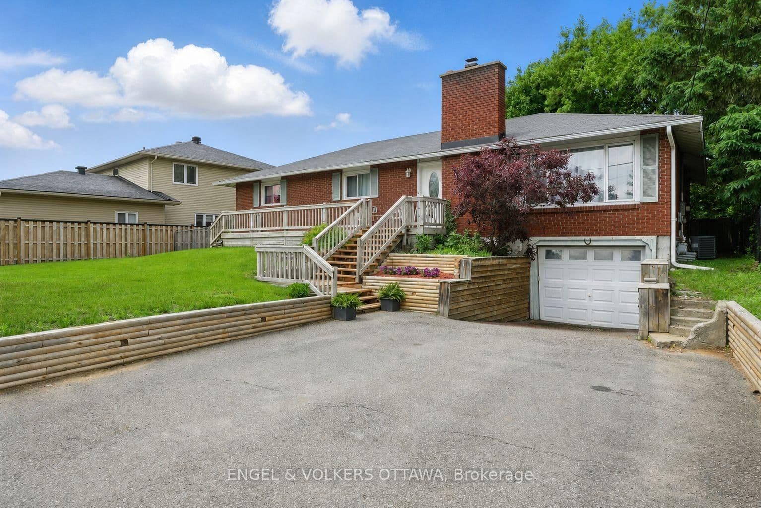 1427 Rosebella Avenue, Ottawa, ON — photo 2
