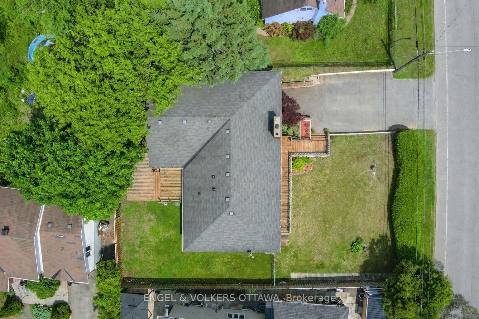 1427 Rosebella Avenue, Ottawa, ON — photo 3