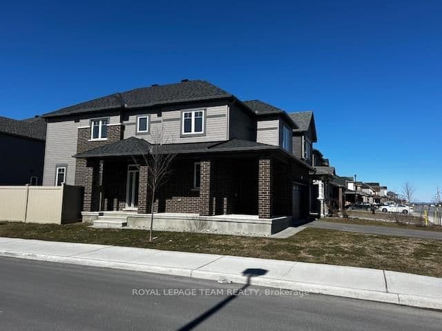 2597 RIVER MIST Road, Ottawa, ON