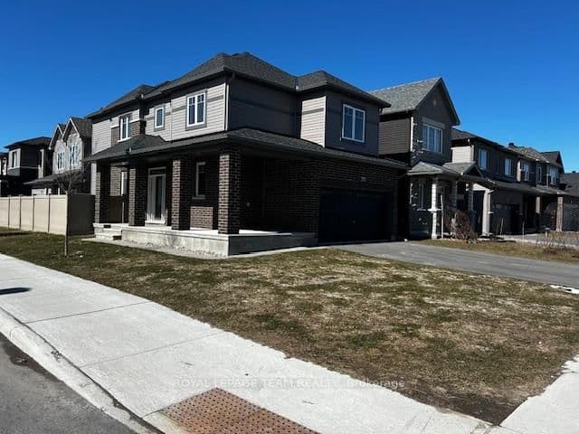 2597 RIVER MIST Road, Ottawa, ON — photo 3