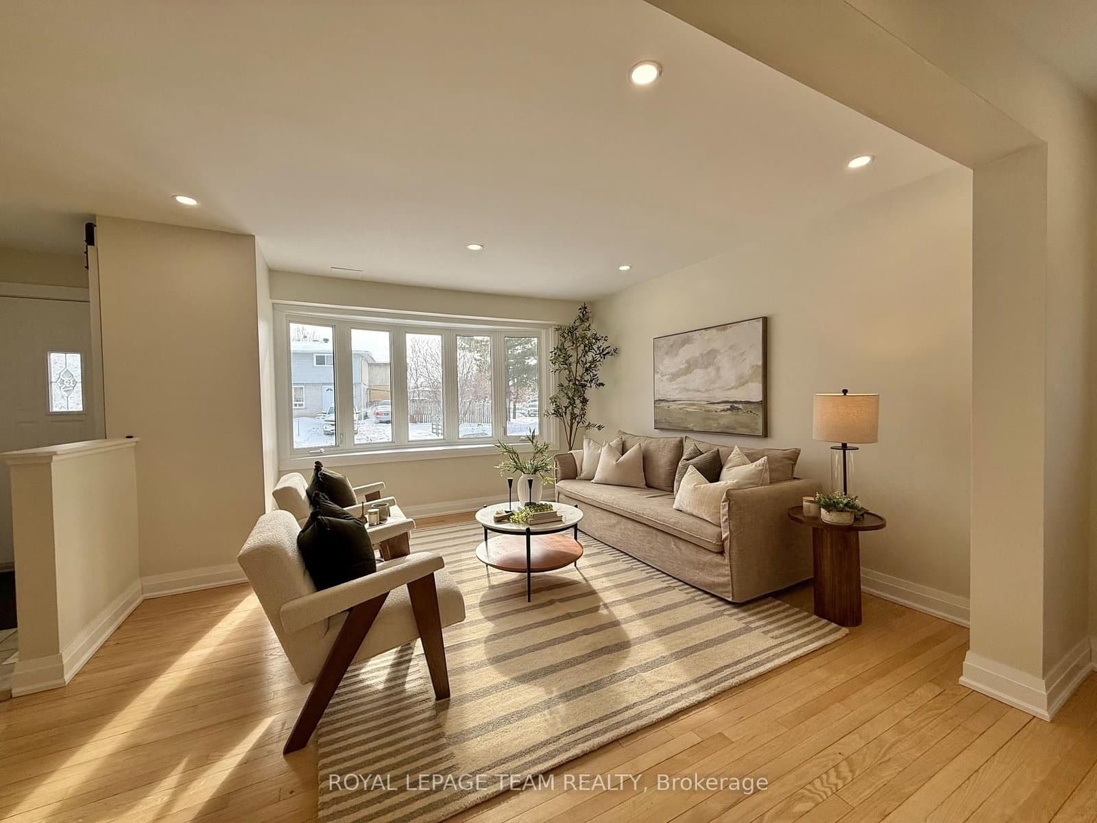 973 Eiffel Avenue, Ottawa, ON — photo 2