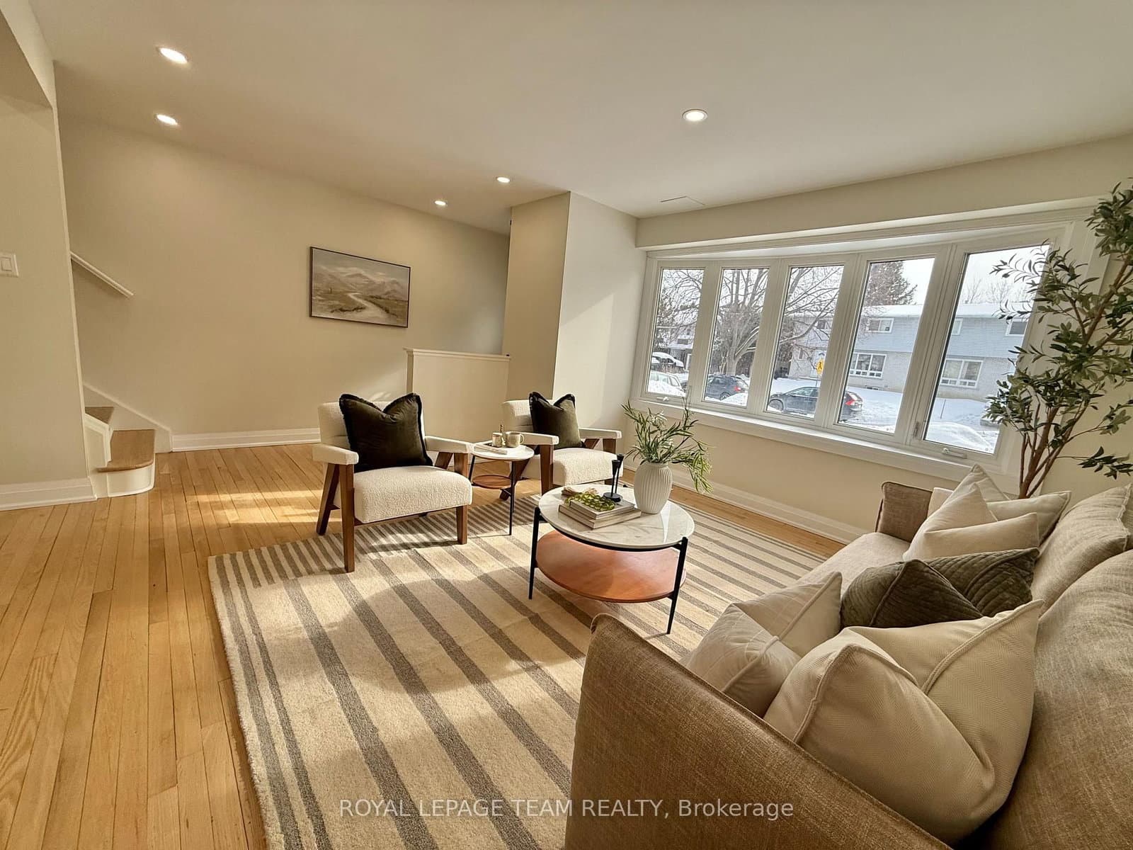 973 Eiffel Avenue, Ottawa, ON — photo 3