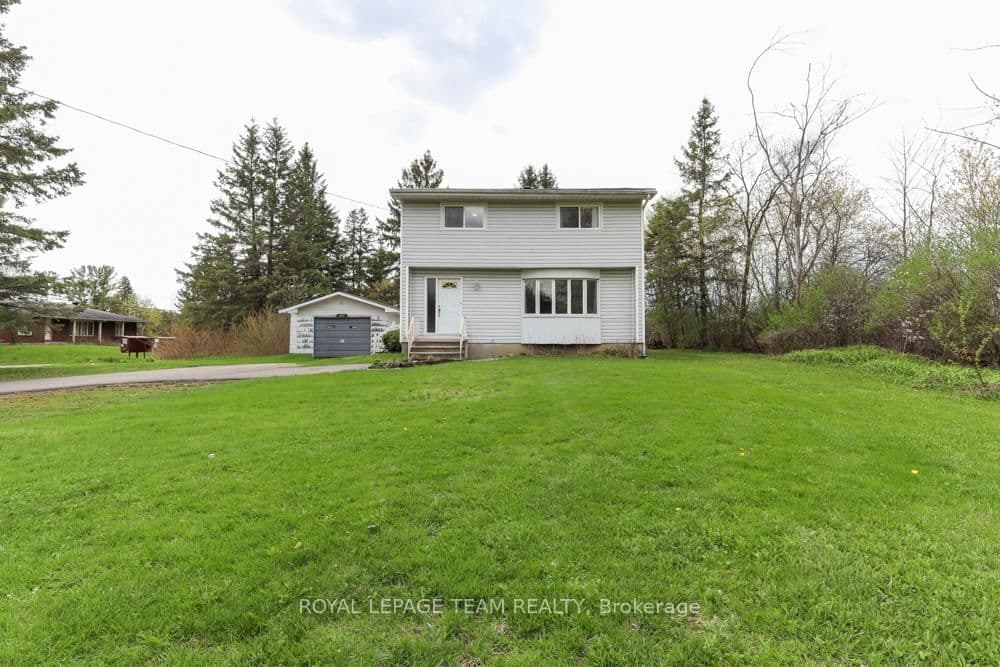1454 Stagecoach Road, Ottawa, ON — photo 3