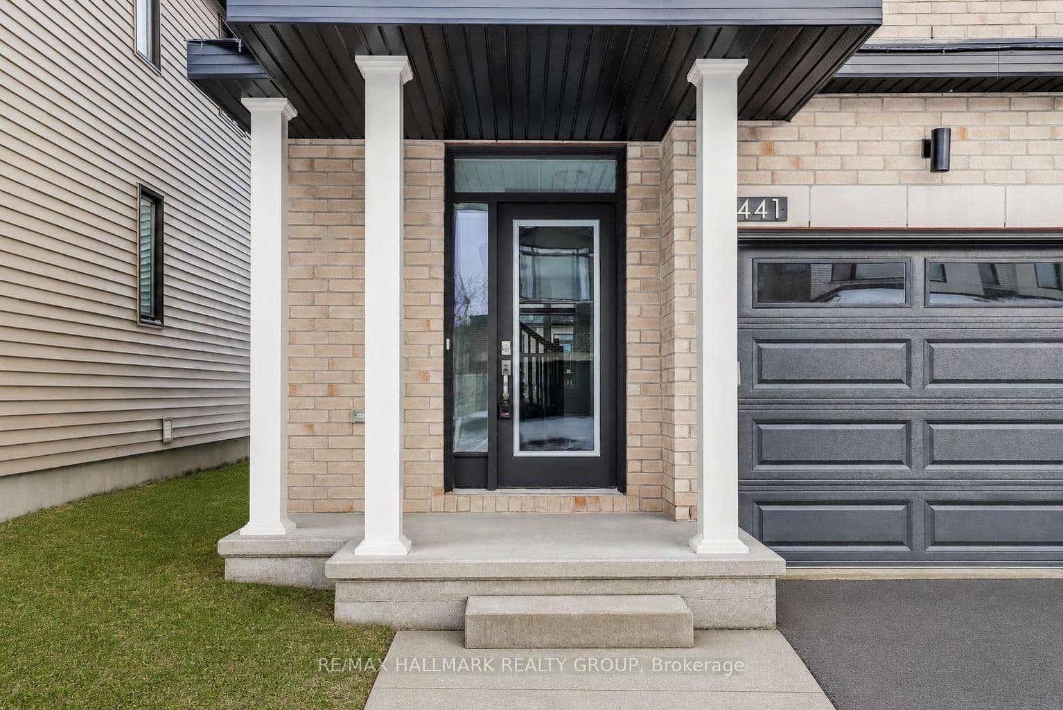 441 Turmeric Court, Ottawa, ON — photo 2