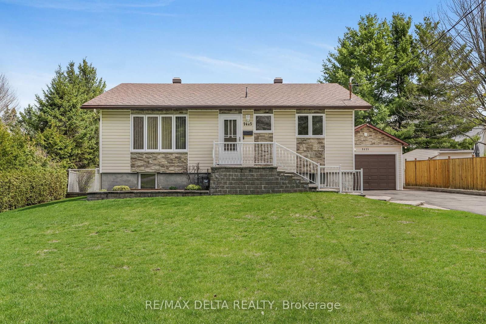 1425 Boyer Road, Ottawa, ON — photo 2