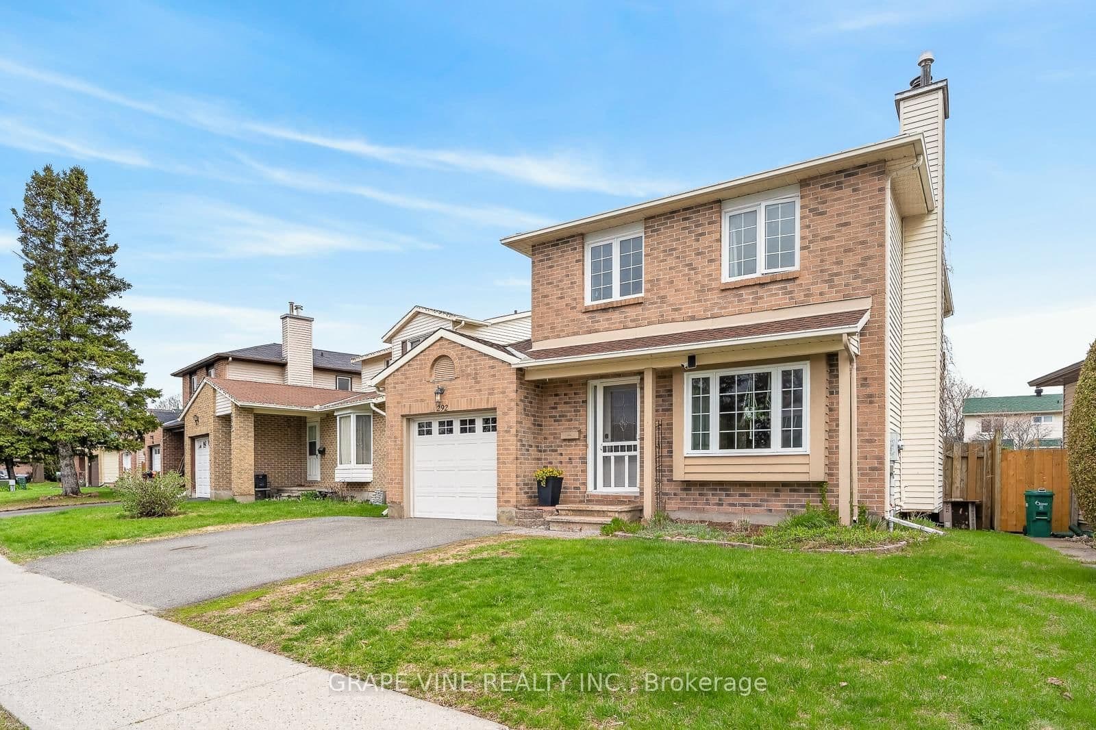 292 Du Grand Bois Avenue, Orleans, ON — photo 3