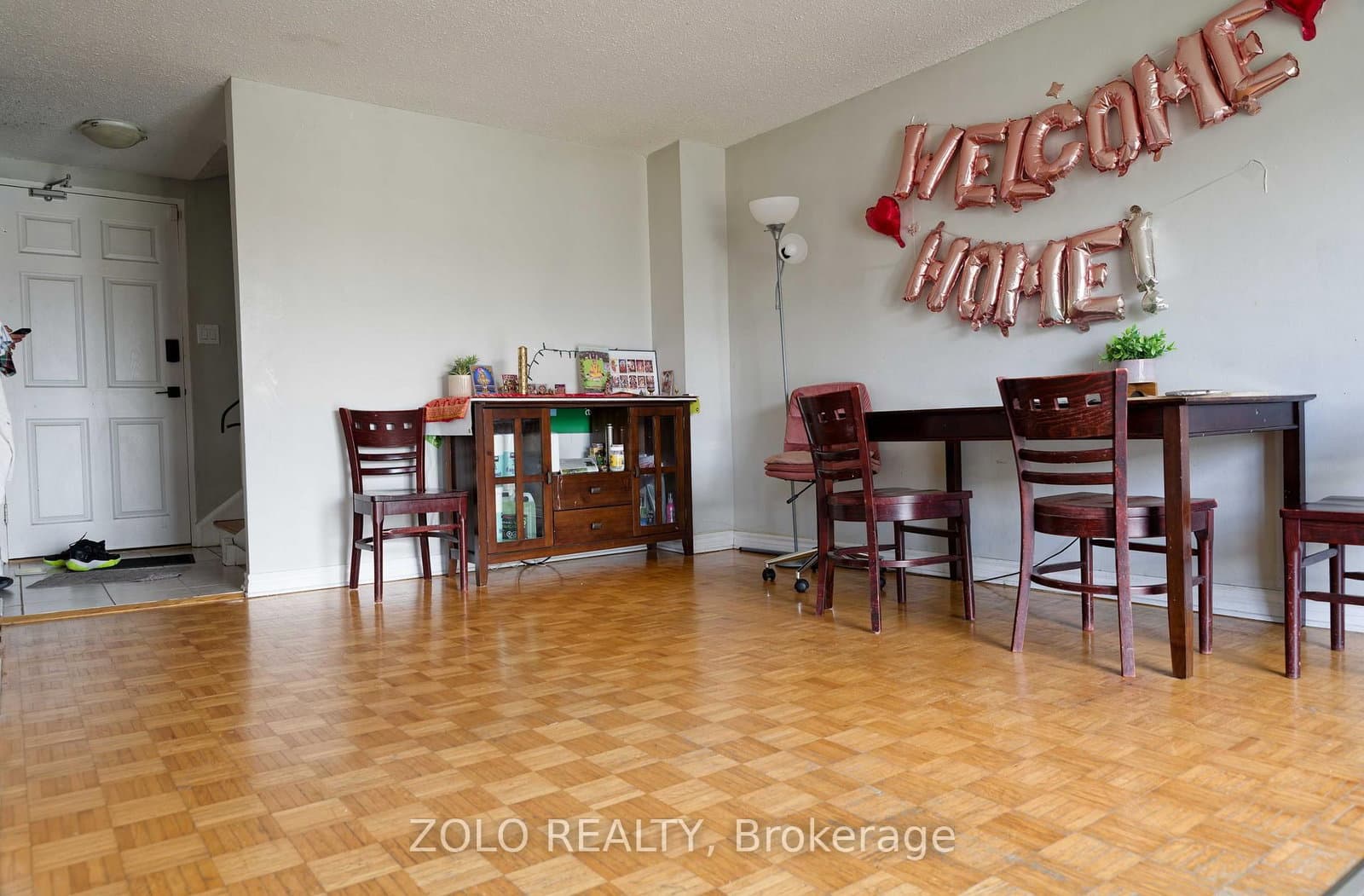 59 - 241 Ridgepark Private, Ottawa, ON — photo 3