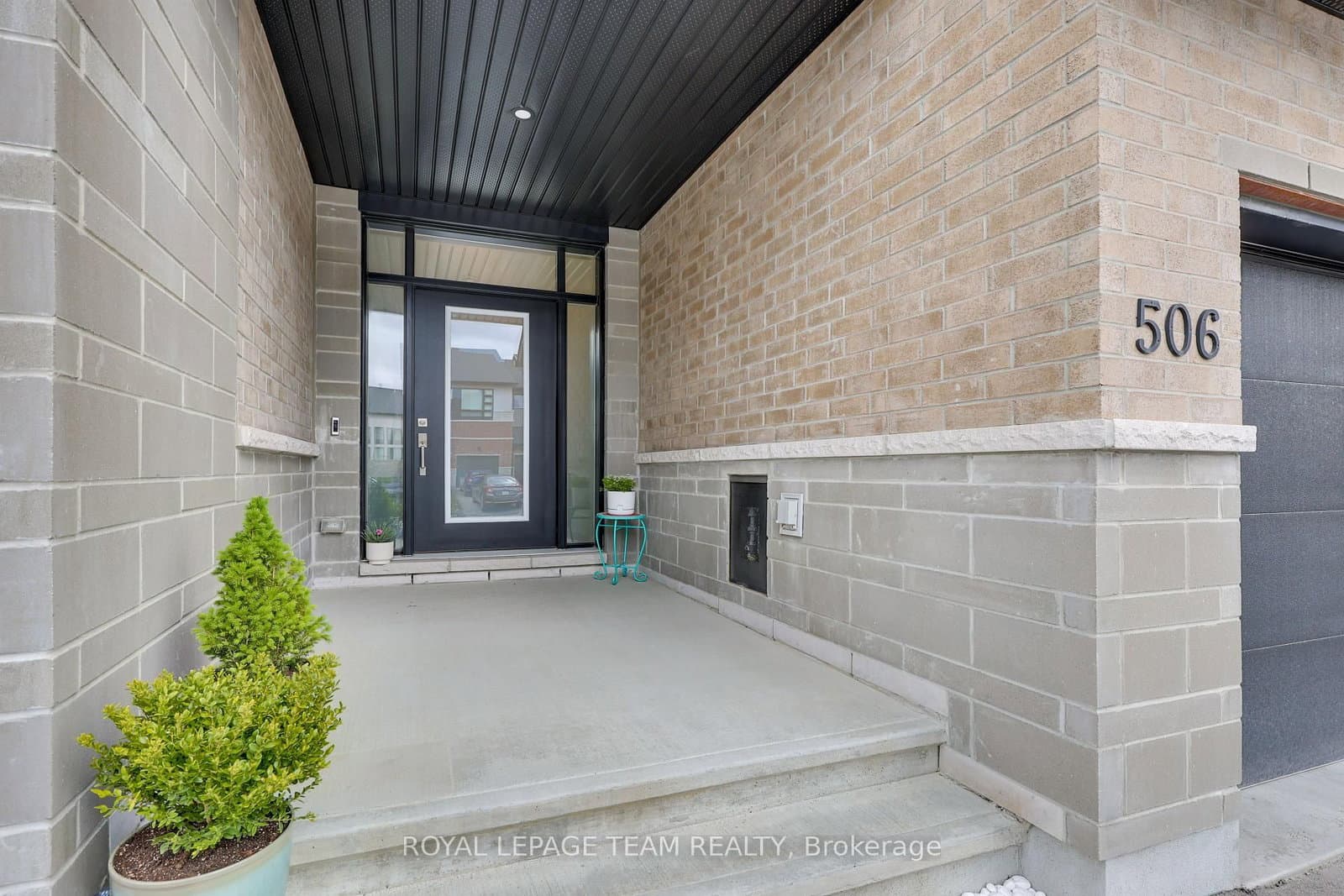 506 Cobra Crescent, Kanata, ON — photo 3
