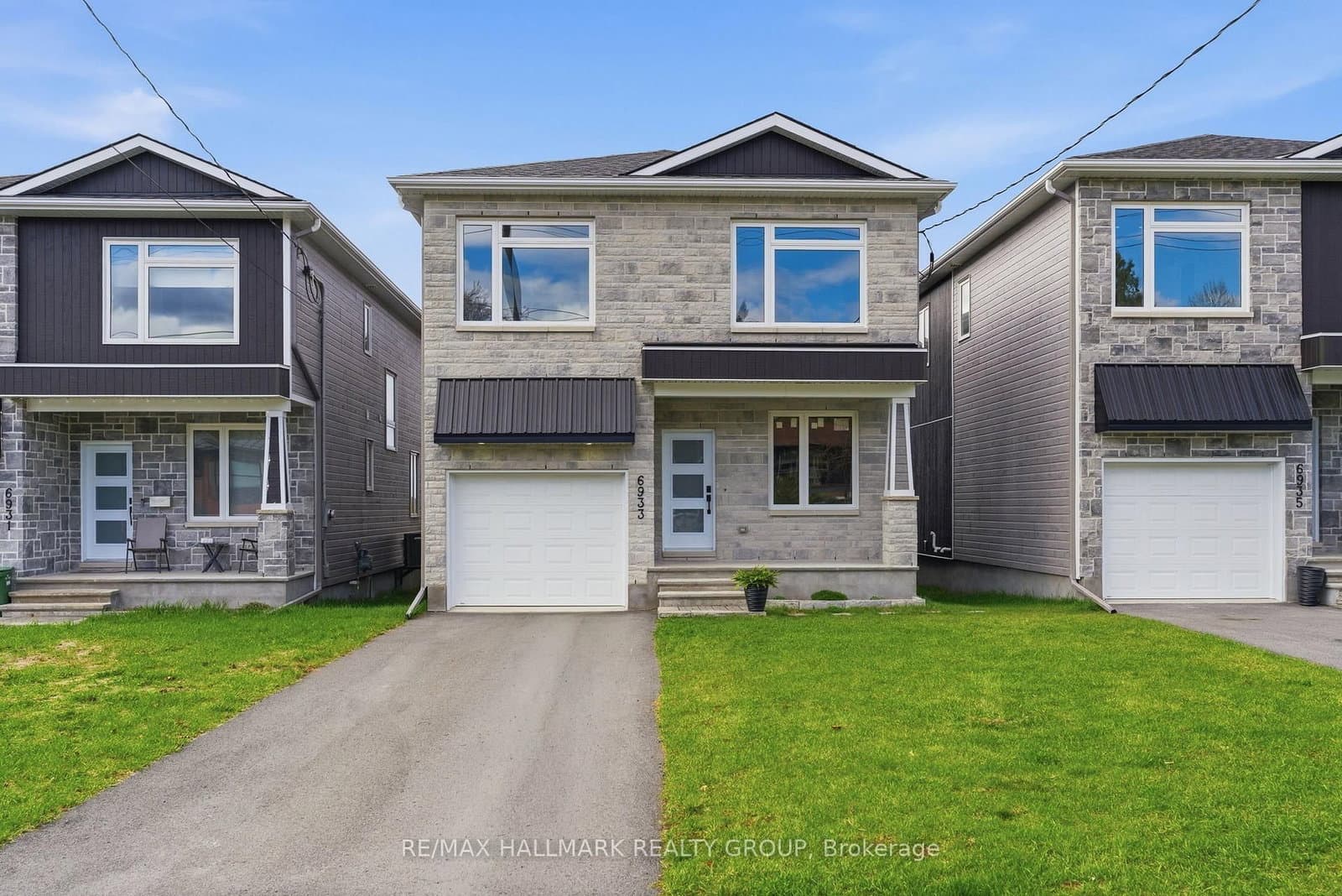 6933 Notre Dame Street, Ottawa, ON — photo 2