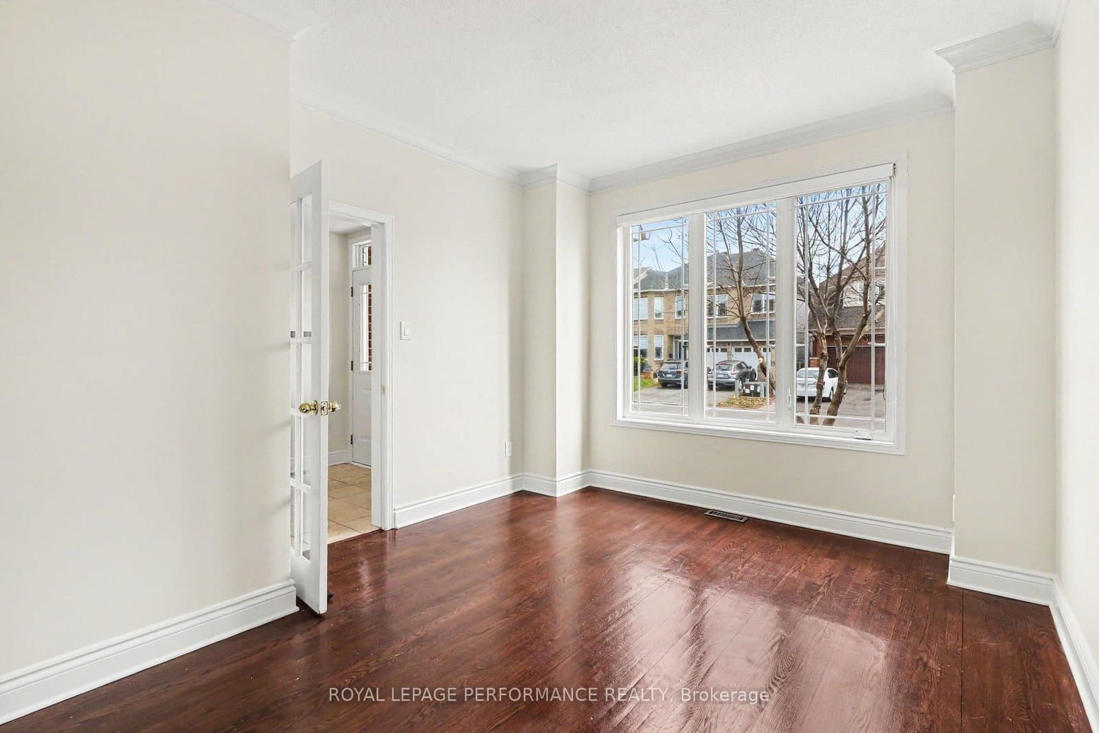 744 Larcastle Circle, Ottawa, ON — photo 3
