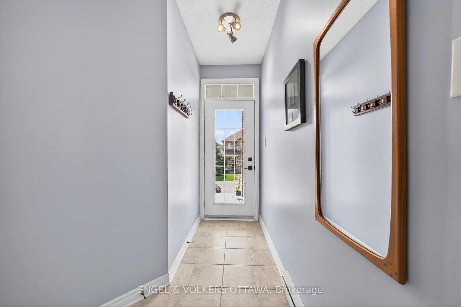 77 - 169 Eye Bright Crescent, Ottawa, ON — photo 3