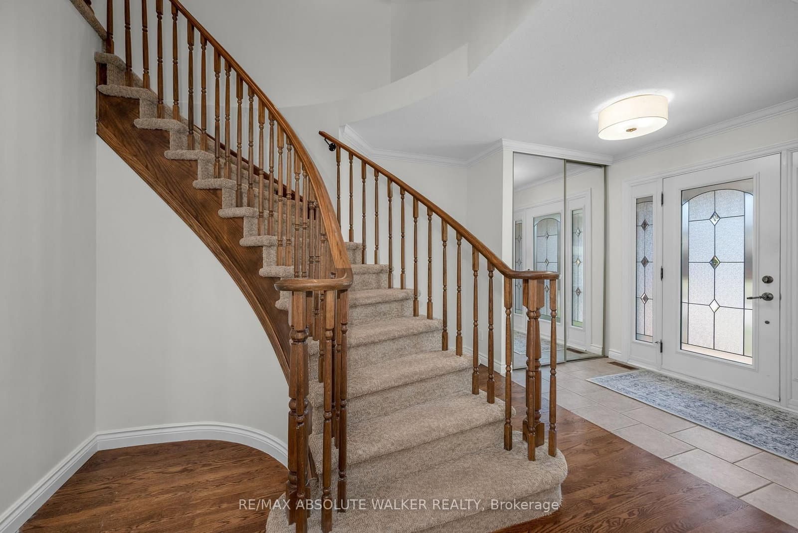 1410 Clay Court, Ottawa, ON — photo 2