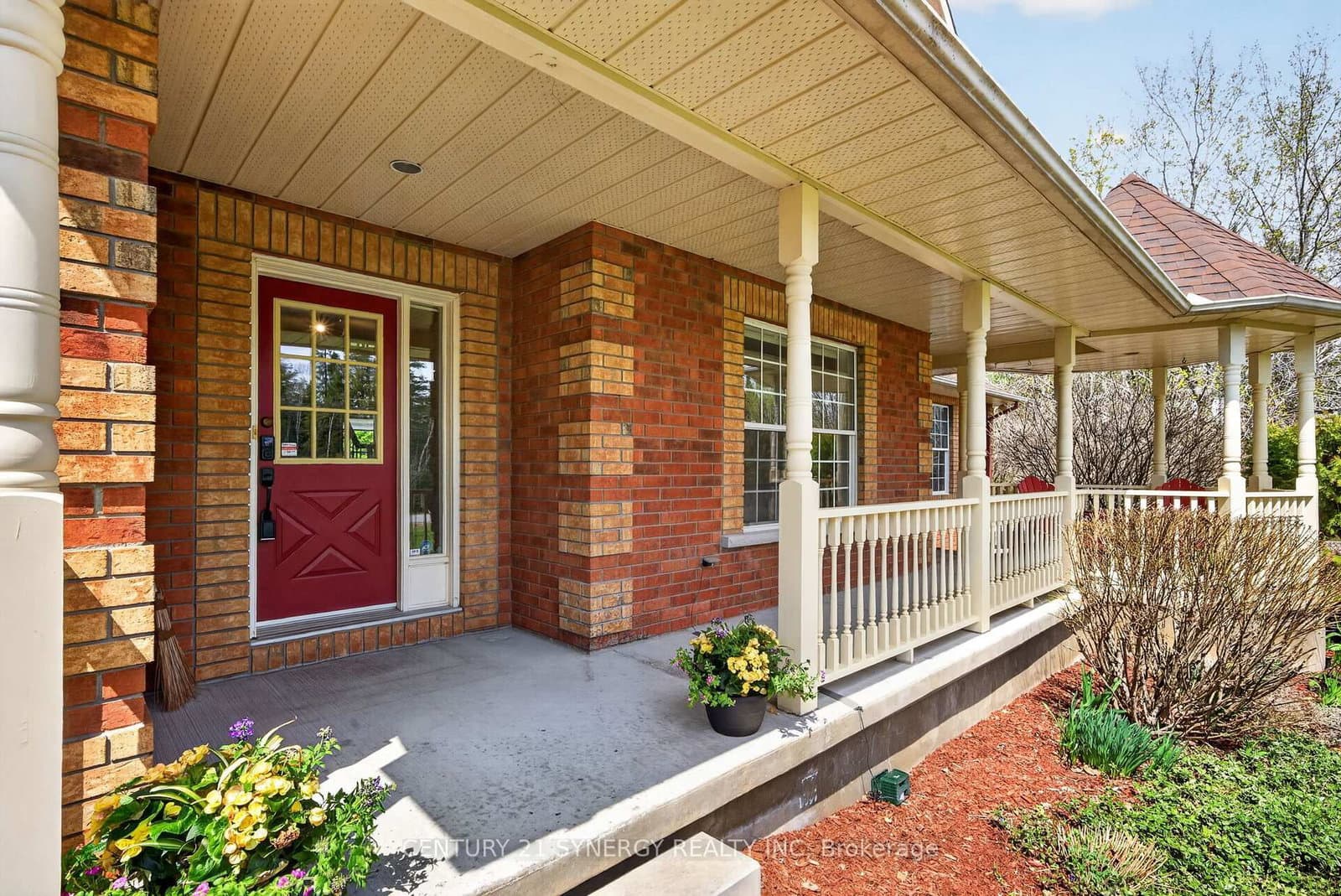 6 Sawgrass Circle, Ashton, ON — photo 3