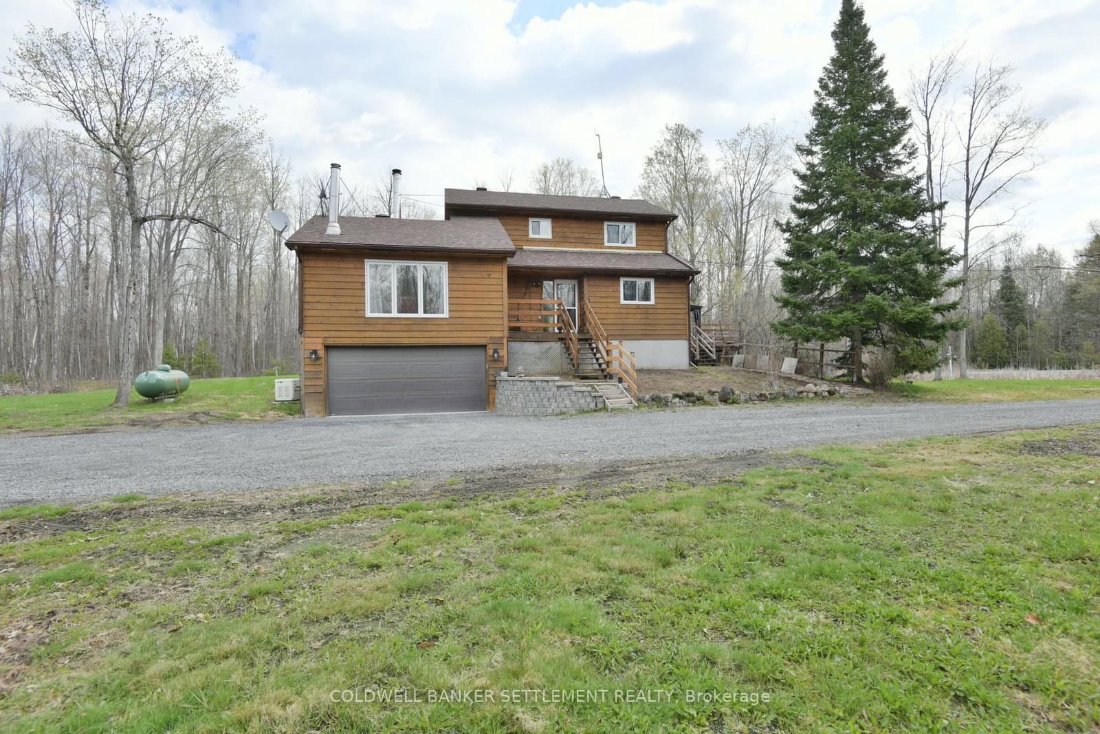 8857 Malloch Lane, Ashton, ON