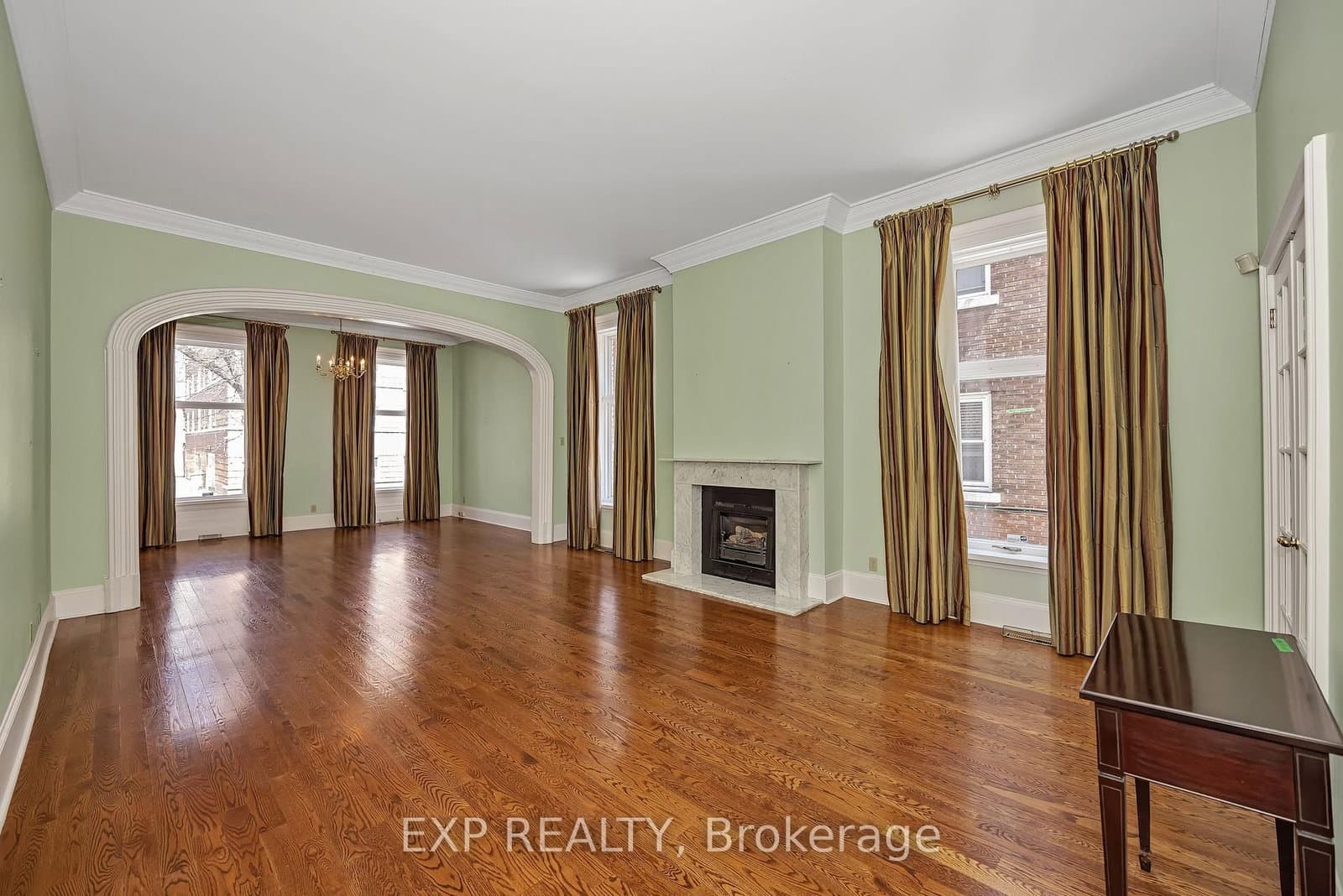 2 - 274 Daly Avenue, Ottawa, ON — photo 3