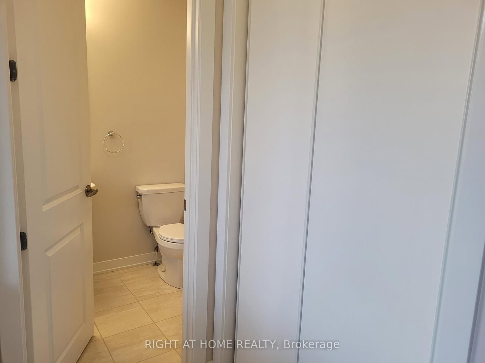 12 Focality Crescent, Ottawa, ON — photo 3
