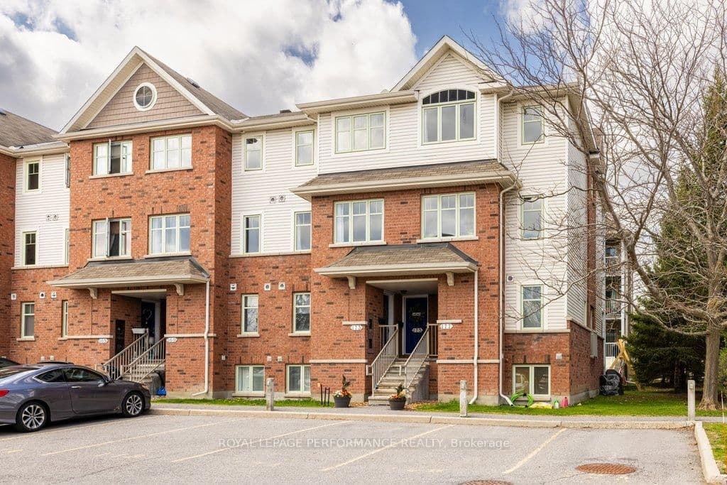 175 Windswept Private, Ottawa, ON — photo 2