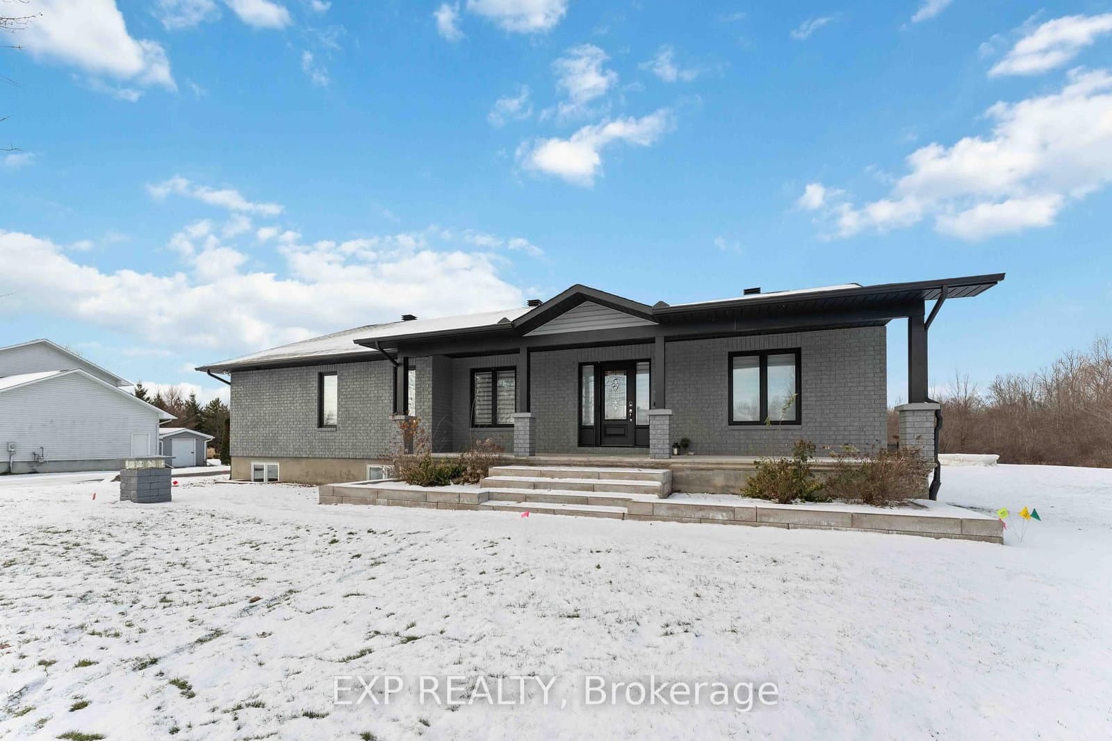 2760 Johannes Street, Metcalfe, ON