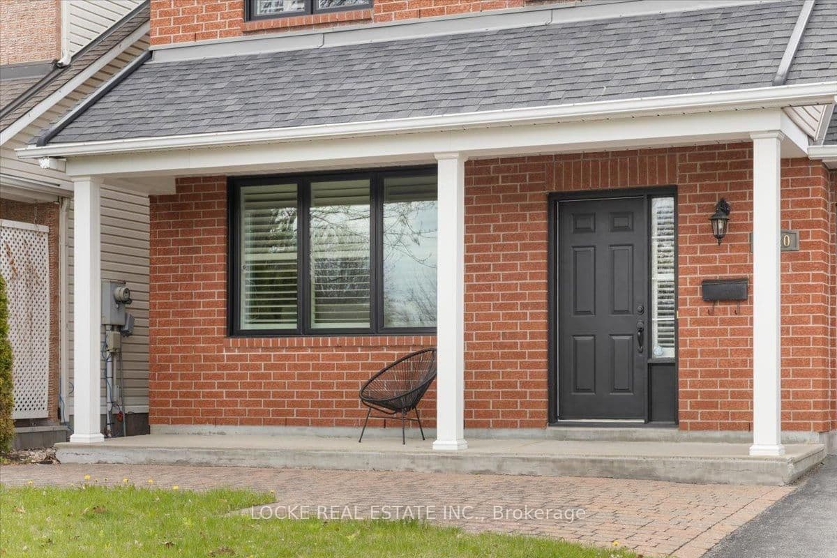 6020 Longleaf Drive, Orleans, ON — photo 3
