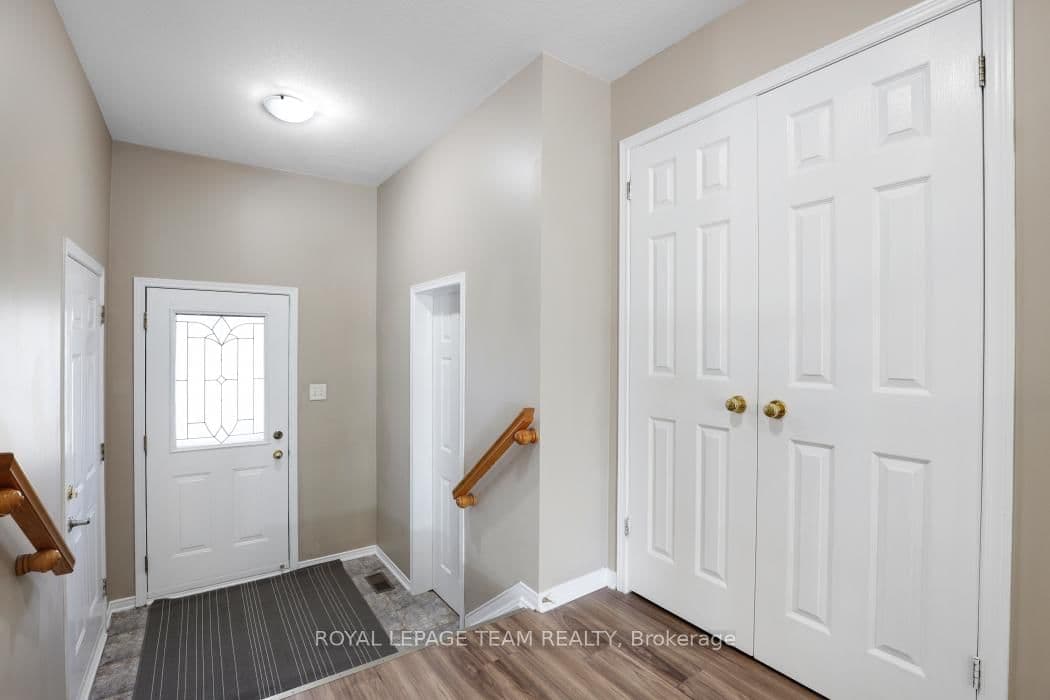 576 Chardonnay Drive, Ottawa, ON — photo 3