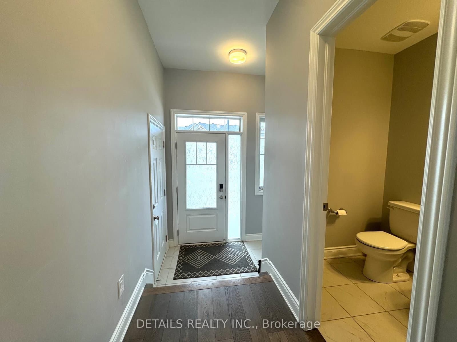 557 Flagstaff Drive, Ottawa, ON — photo 3