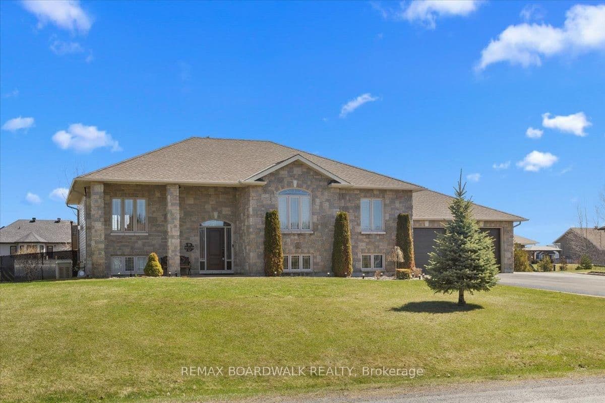 3421 Summerbreeze Drive, Osgoode, ON — photo 2