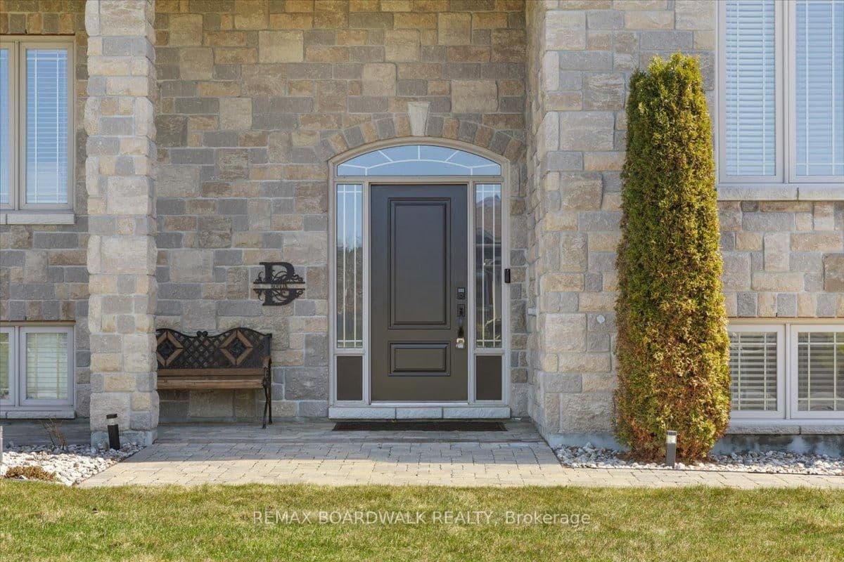 3421 Summerbreeze Drive, Osgoode, ON — photo 3