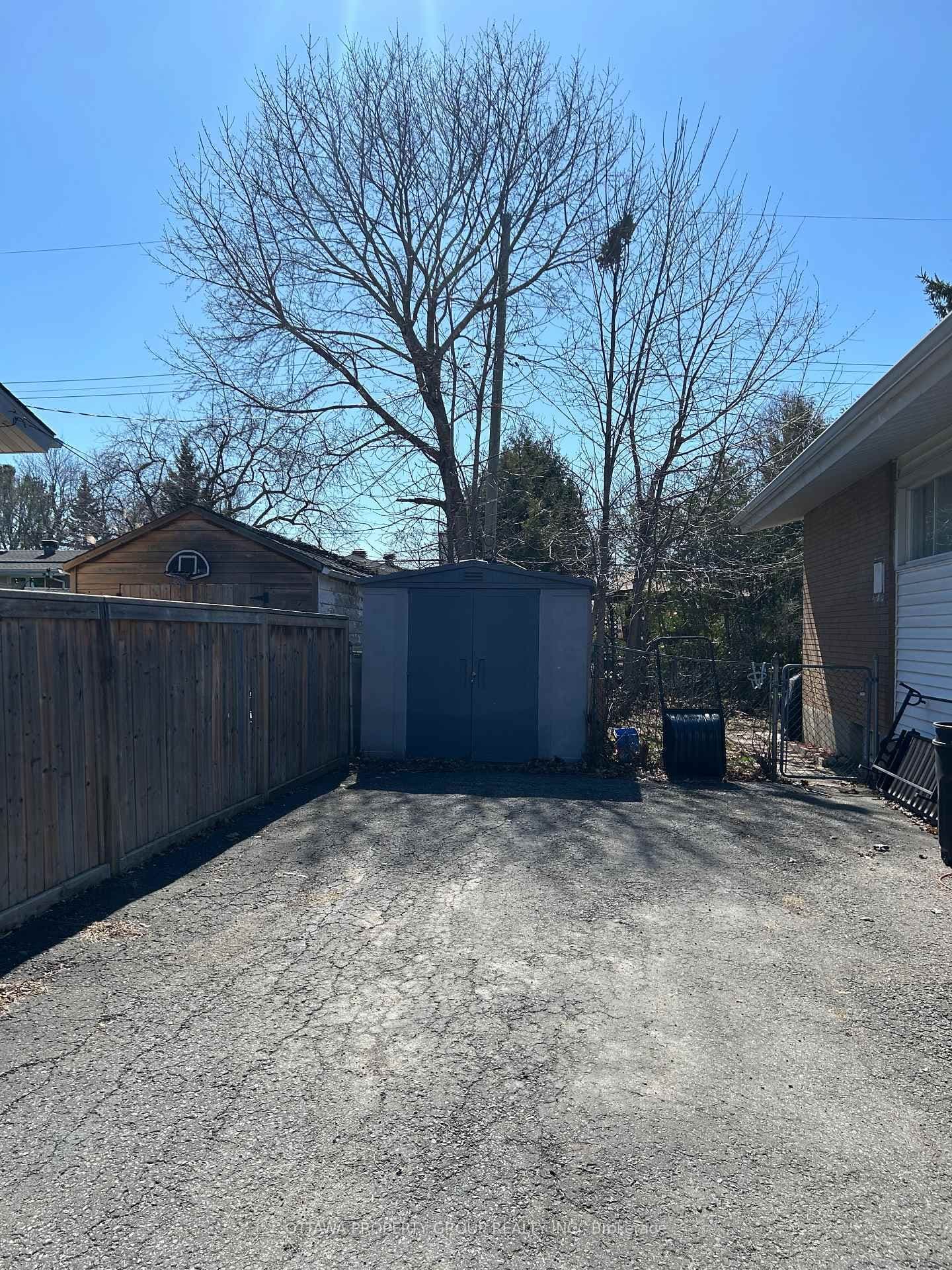 1144 Parkway Drive, Ottawa, ON — photo 3