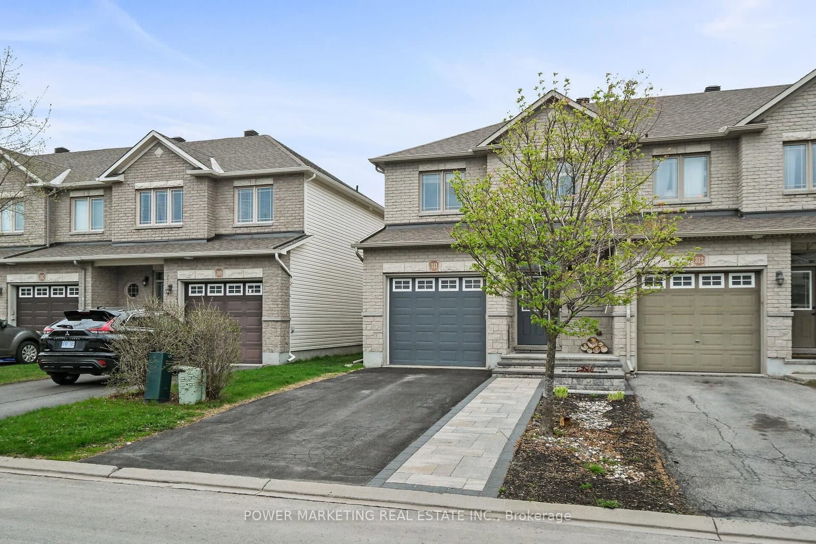 311 Travis Street, Ottawa, ON