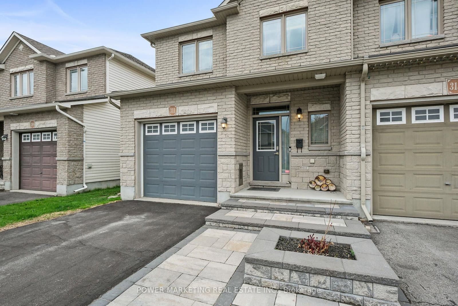 311 Travis Street, Ottawa, ON — photo 2