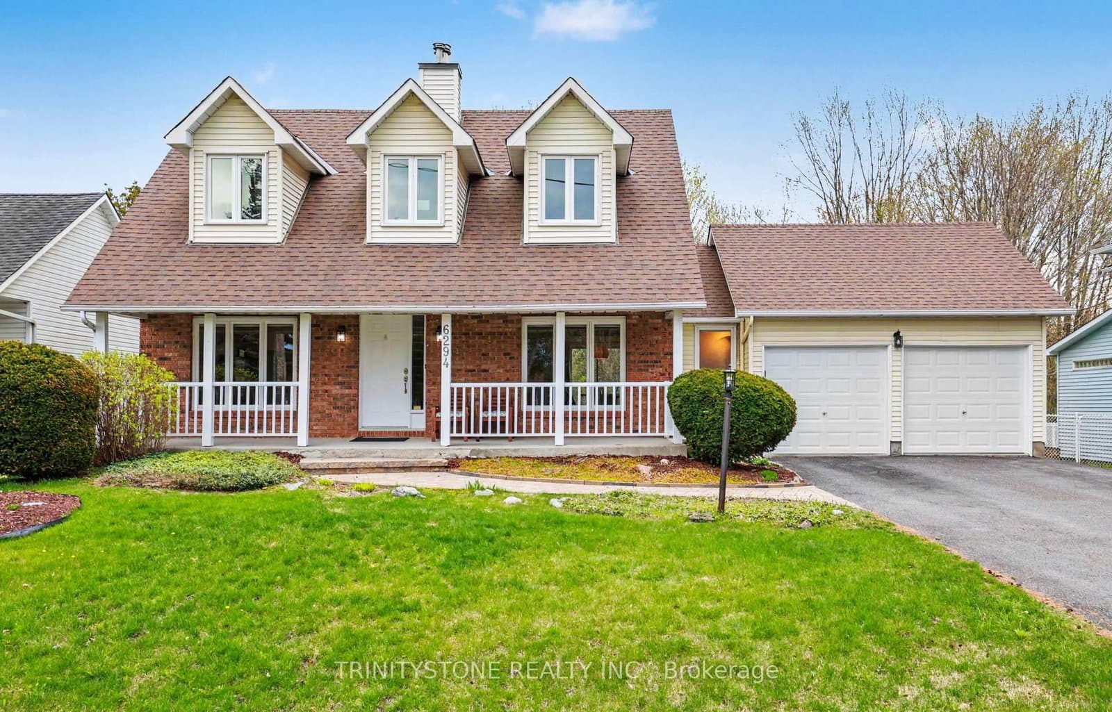 6294 Fernbank Road, Stittsville, ON