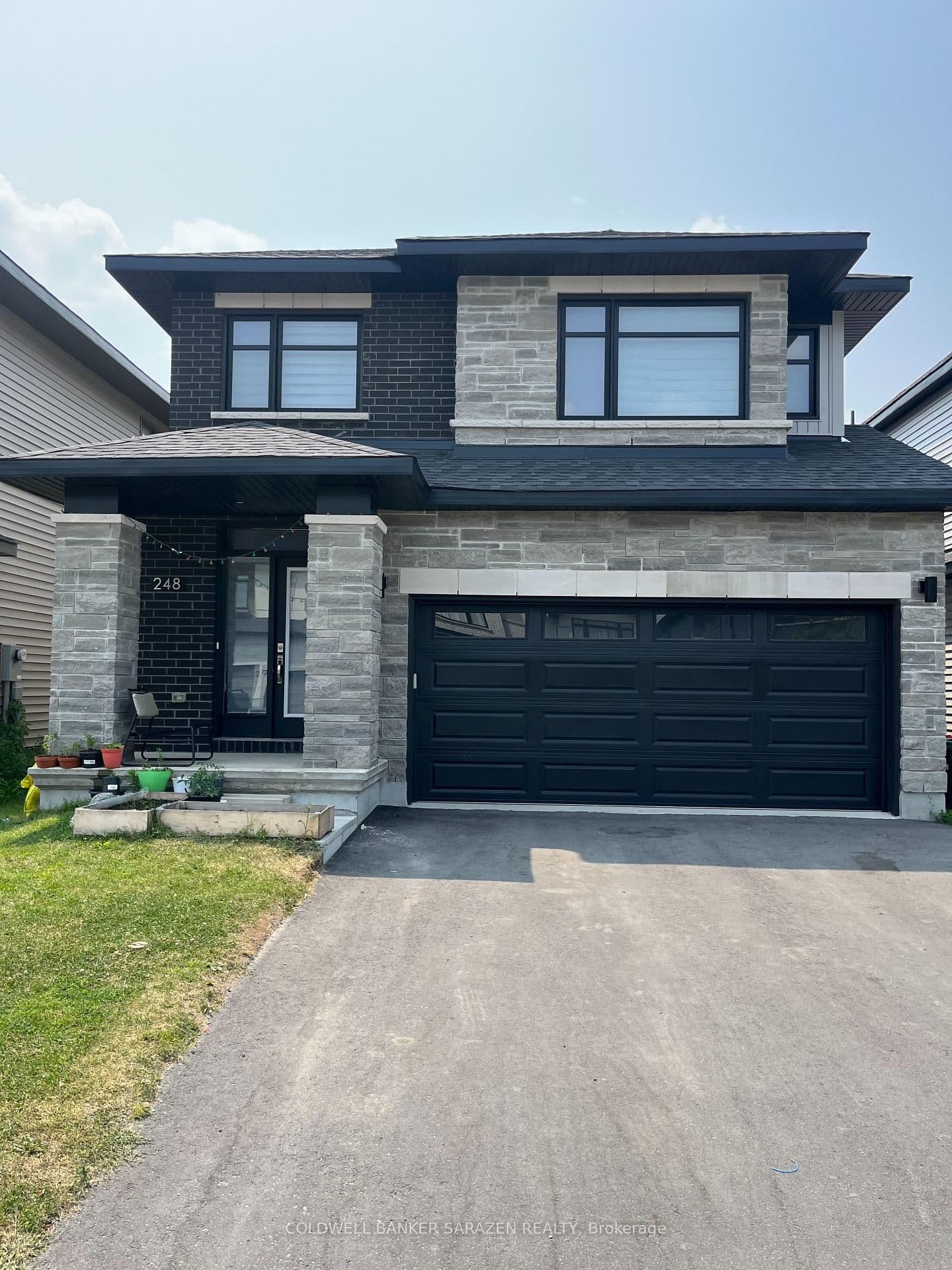248 Dagenham Street, Ottawa, ON — photo 3