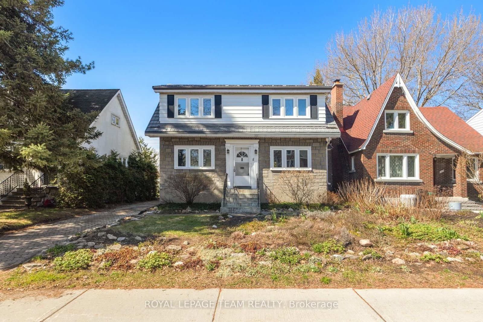 116 Range Road, Ottawa, ON — photo 2