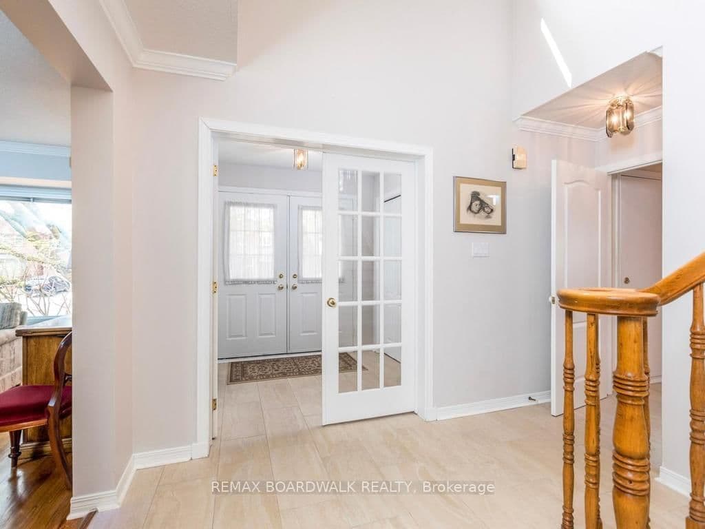 42 Slade Crescent, Ottawa, ON — photo 3
