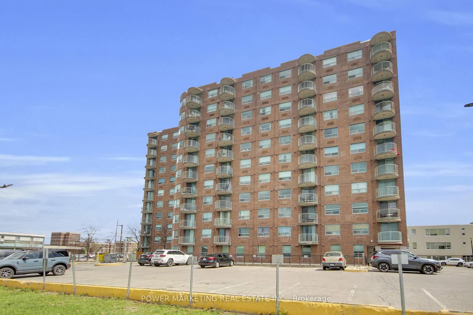 212 - 1440 HERON Road, Ottawa, ON — photo 3