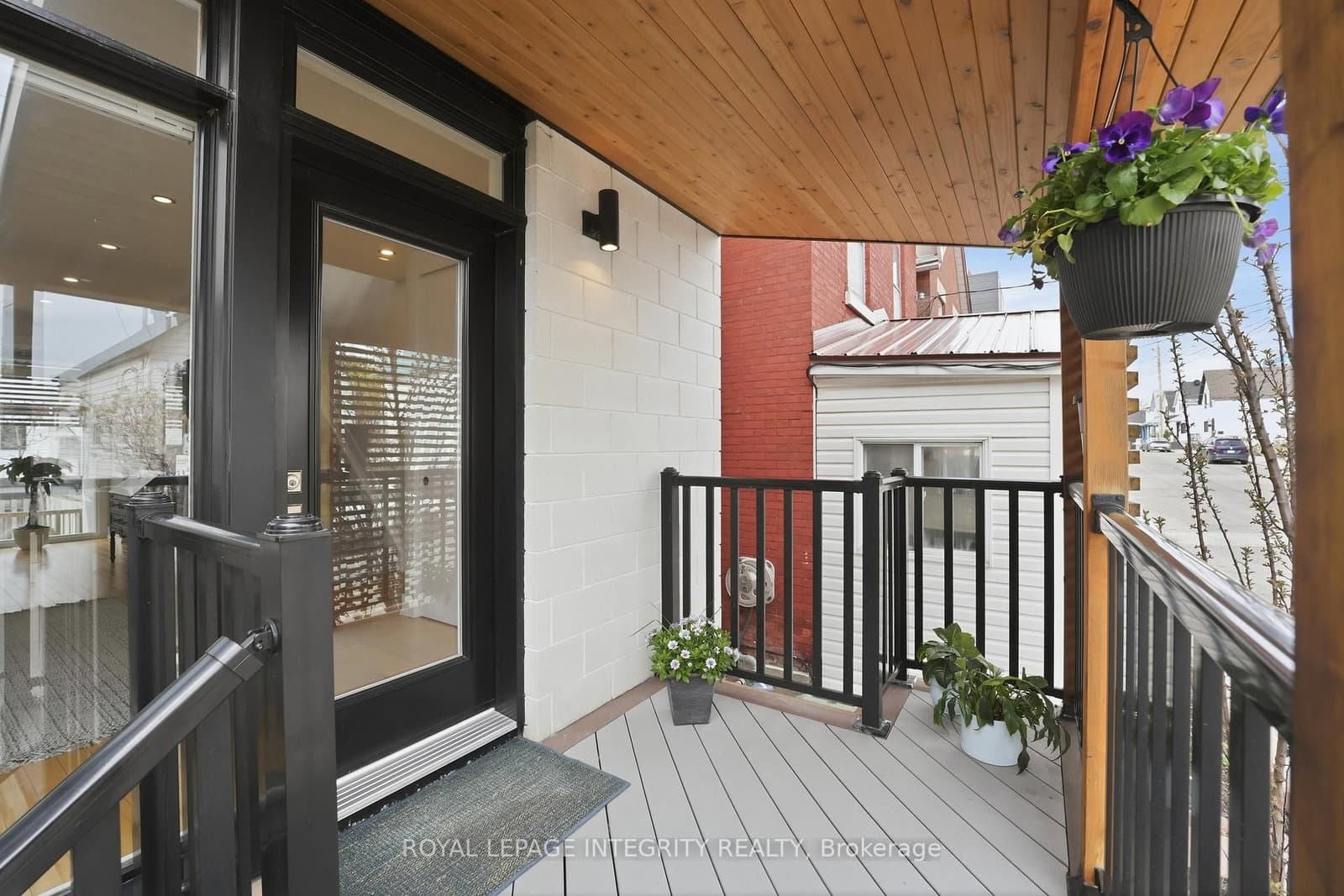 37E Ladouceur Street, Ottawa, ON — photo 3