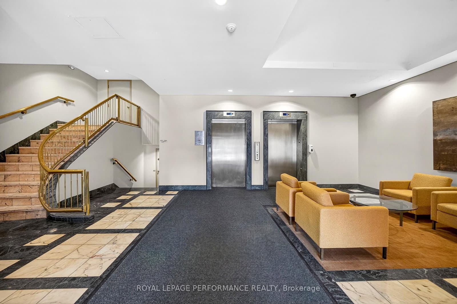 5 - 35 Murray Street, Ottawa, ON — photo 3