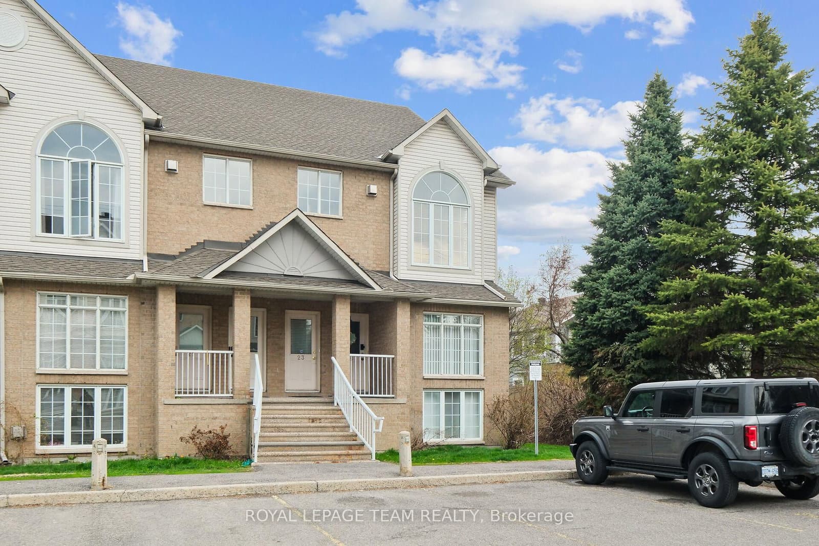 23 - 1701 Blohm Drive, Ottawa, ON — photo 2