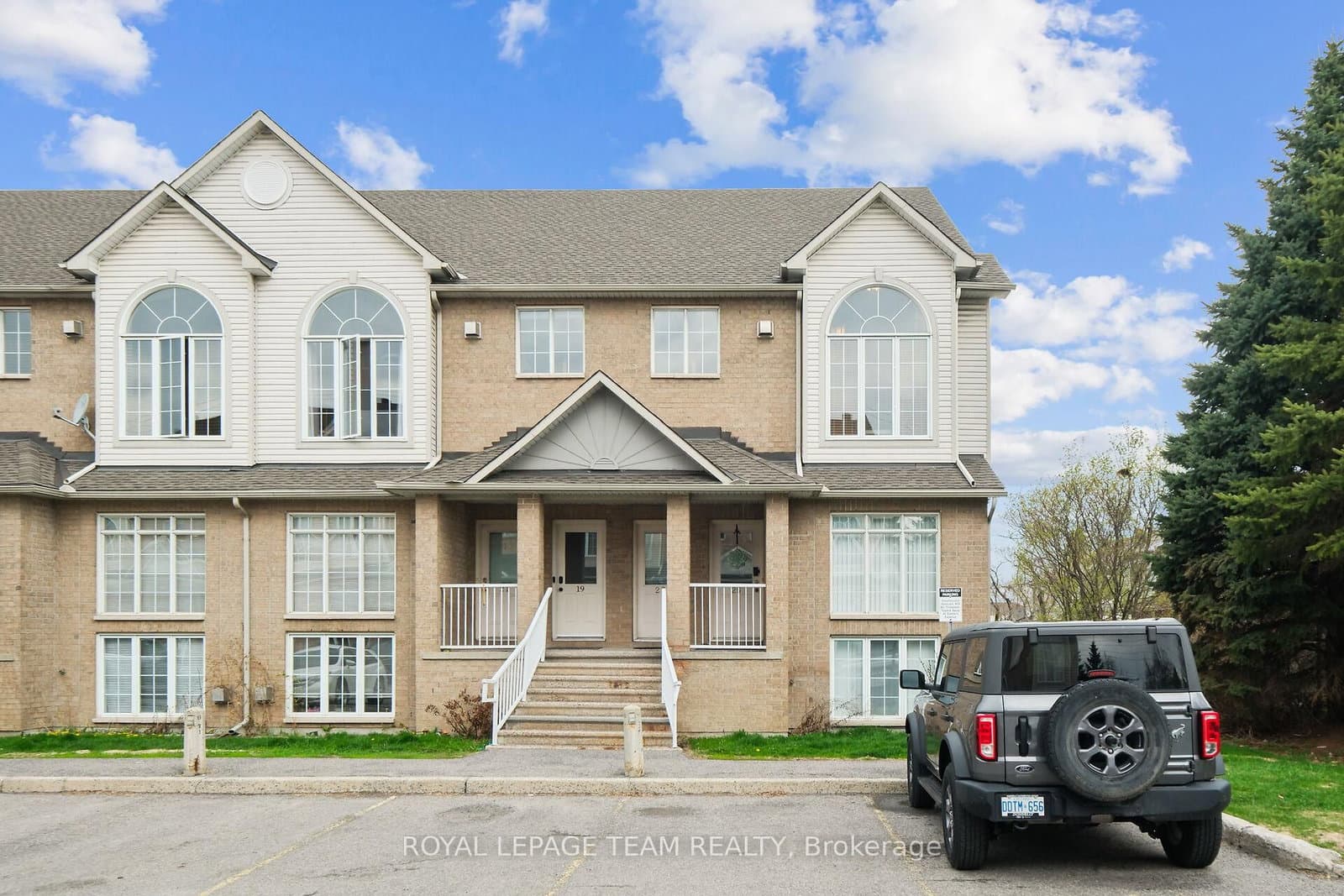 23 - 1701 Blohm Drive, Ottawa, ON — photo 3