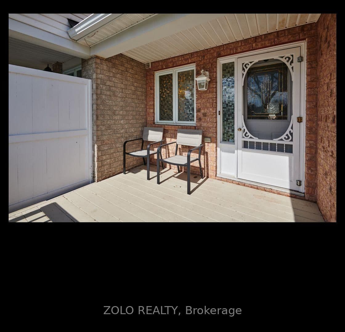 246 Sandhill Road, Ottawa, ON — photo 3