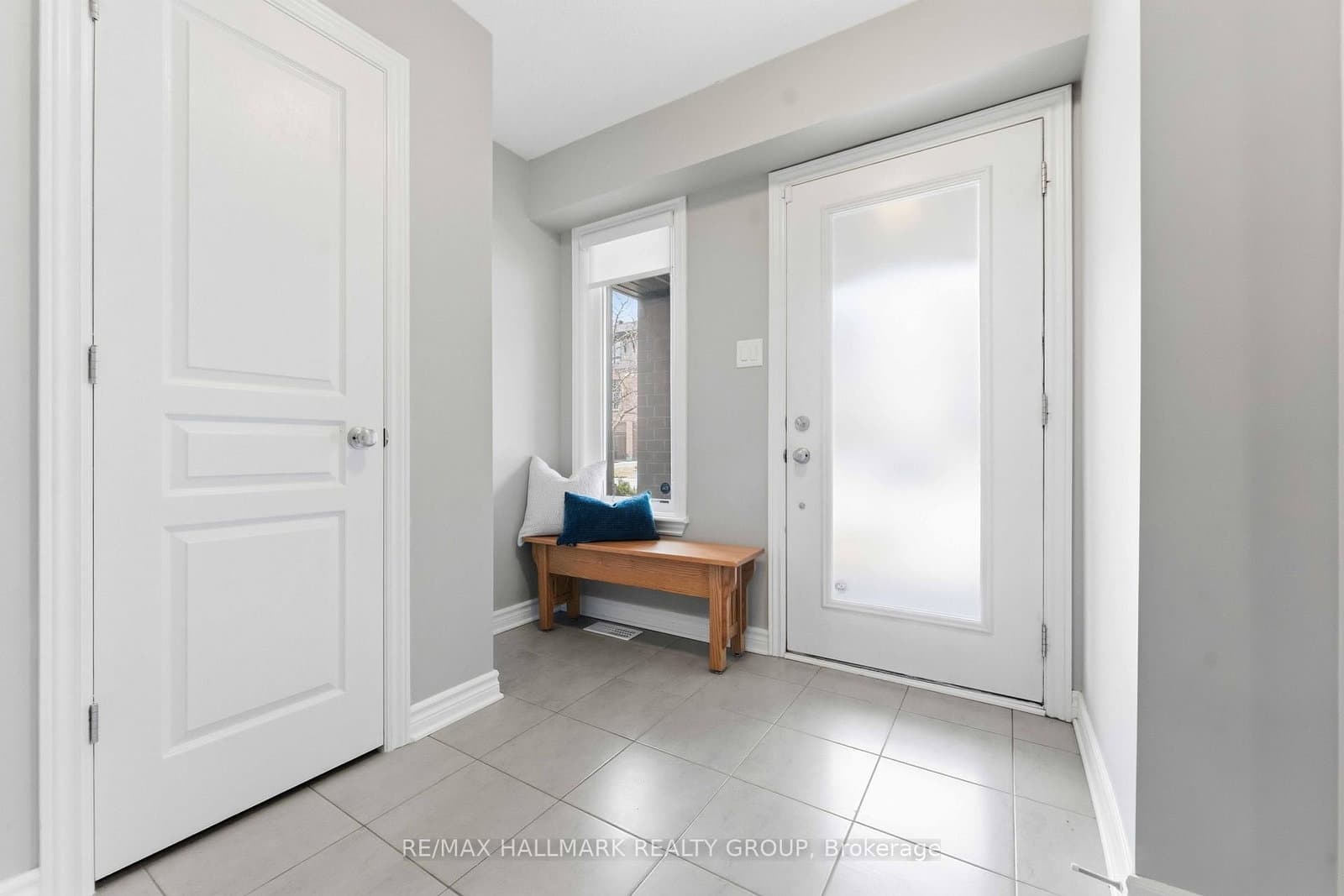 107 WILD SENNA Way, Ottawa, ON — photo 3