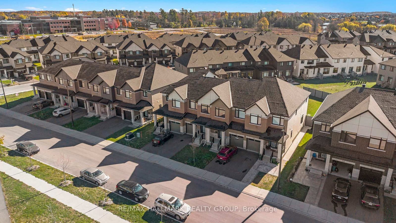 262 Darjeeling Avenue, Ottawa, ON — photo 3