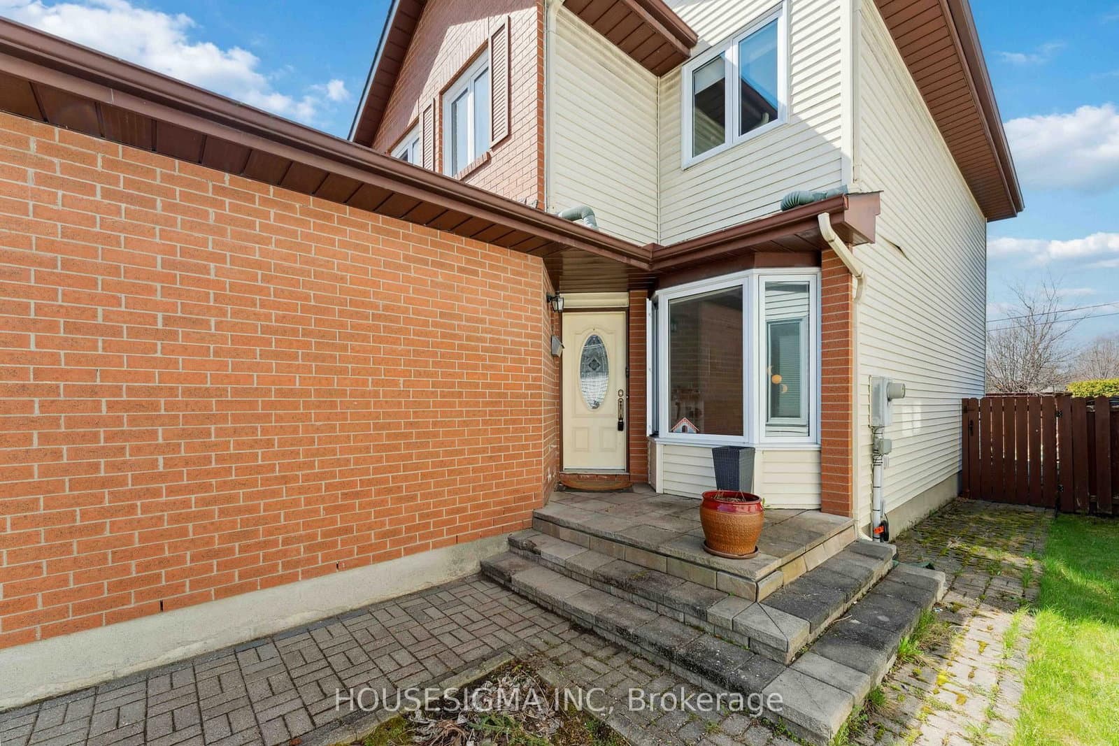 1278 Gregory Court, Ottawa, ON — photo 2