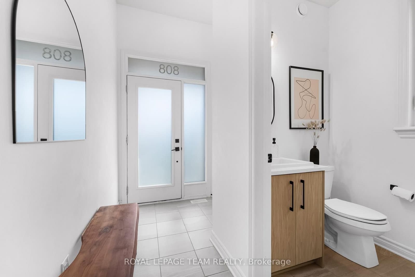 808 Chipping Circle, Ottawa, ON — photo 3