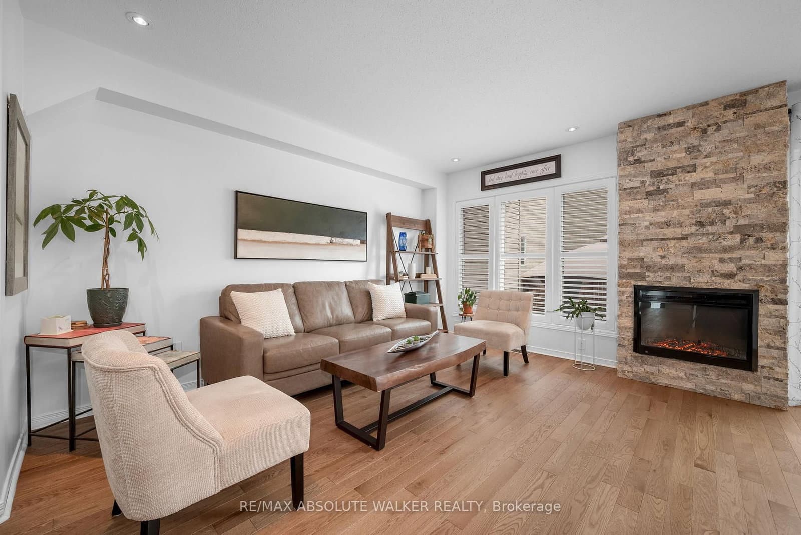 279 Parkrose Private, Ottawa, ON — photo 3