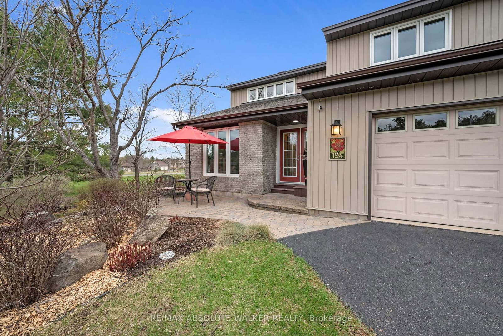 194 Wagon Drive, Ottawa, ON — photo 3