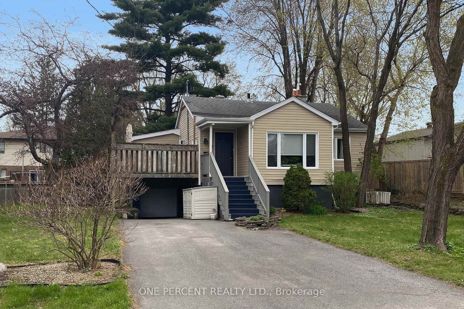 69 Burland Street, Ottawa, ON