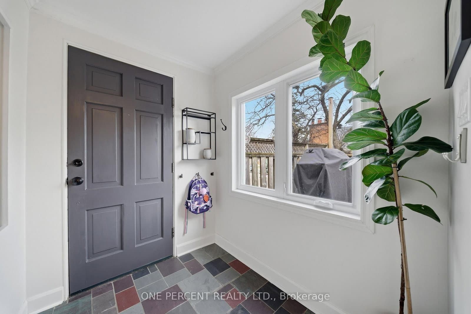 69 Burland Street, Ottawa, ON — photo 3