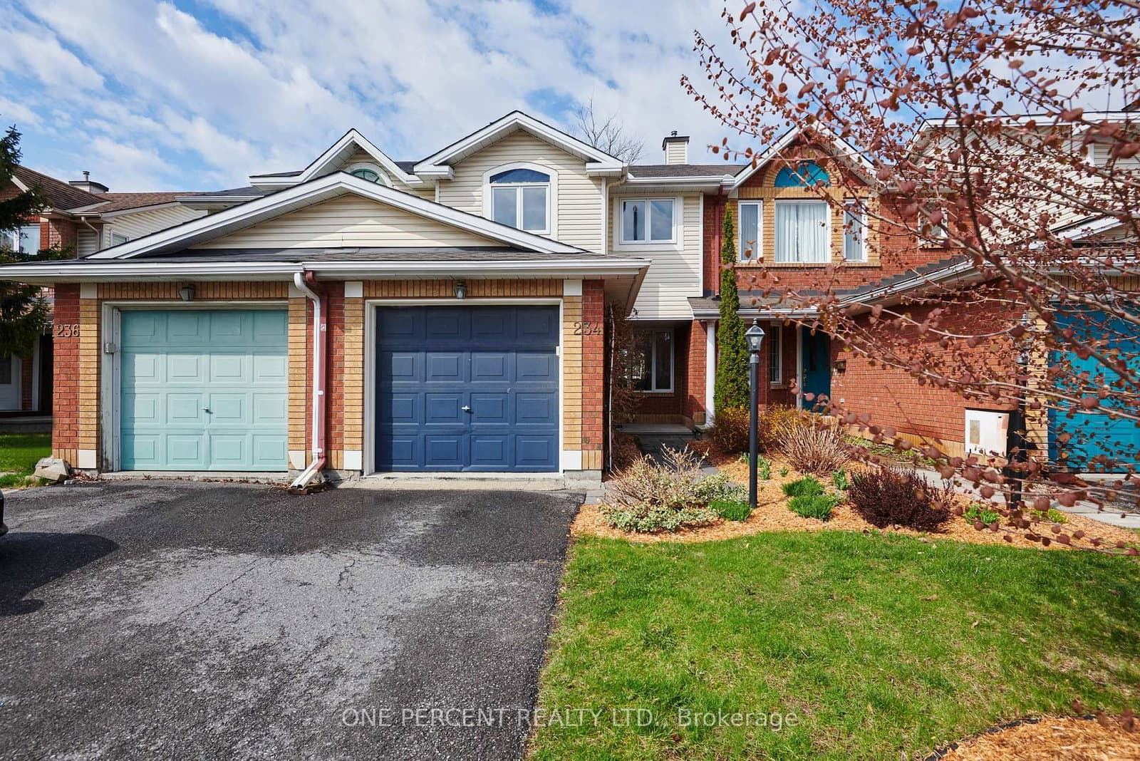 234 Beatrice Drive, Ottawa, ON